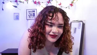 koning_moretti recorded nude video 734664