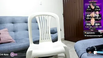 barbiabboud18 recorded nude video 734667
