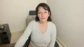 nuit_rose recorded nude video 734676