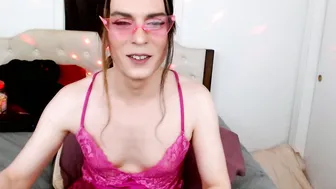 laceyphoenix1 ass cam xxx