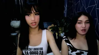 fantastic_kim (02/23/2026)