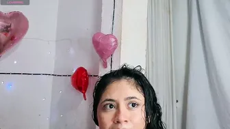 sweetmiel_ recorded nude video 734687