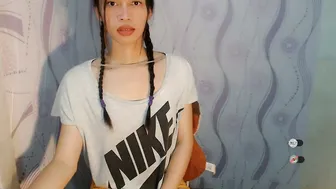 naughtysunshinepinay recorded nude video 734691