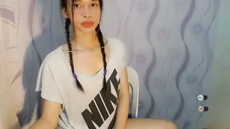 naughtysunshinepinay recorded nude video 734691