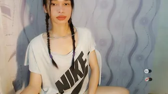 naughtysunshinepinay recorded nude video 734691