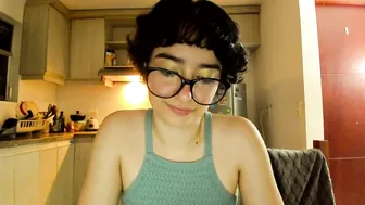 petitee_lunna recorded nude video 734692