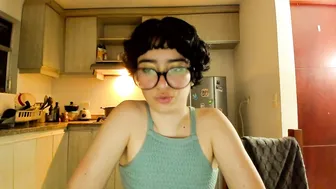 petitee_lunna recorded nude video 734692