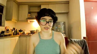 petitee_lunna recorded nude video 734692