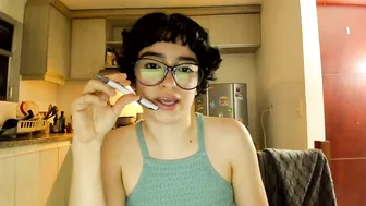petitee_lunna recorded nude video 734692