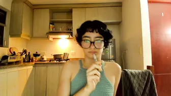 petitee_lunna recorded nude video 734692