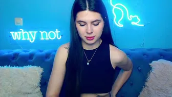 viollinalv recorded nude video 734695