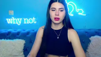 viollinalv recorded nude video 734695