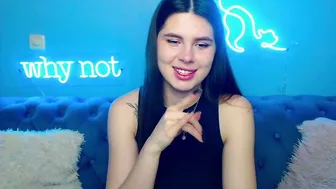 viollinalv recorded nude video 734695