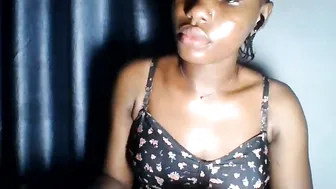 yourfavcamgirl_ cam girl chat 02/23/2026