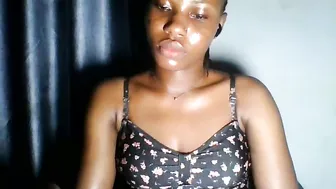 yourfavcamgirl_ cam girl chat 02/23/2026