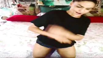 Indian_blaze00 xxx porn cam