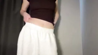 carolecronan video cam porn (02-23-2026)