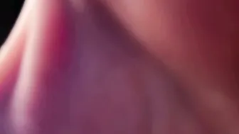 carolecronan recorded nude video 734709