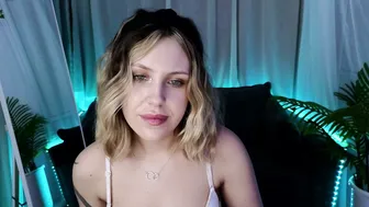 _amymoore_ recorded nude video 734713