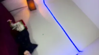chantal_fuck recorded nude video 734719