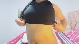 winnifer_gonzalez recorded nude video 734721