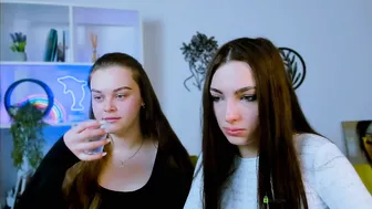 rachel__hot 02/23/2026