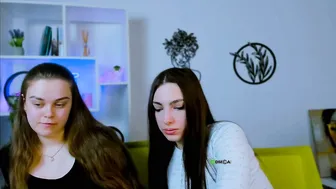 rachel__hot 02/23/2026
