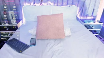 skylerbloom recorded nude video 734726