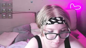 lauraaa_smith recorded nude video 734728