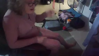 aliceleemcgee webcam chat (02-23-2026)