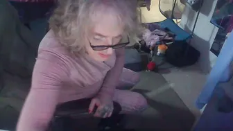 aliceleemcgee webcam chat (02-23-2026)