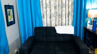 tindelafuente0 recorded nude video 734736
