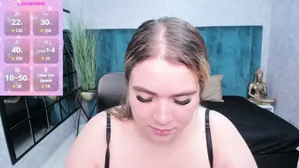 Melissalabx69 webcam chat 02/23/2026