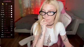 anyataylorr recorded nude video 734742