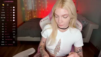 Anyataylorr (02-23-2026)