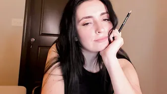Sheisallthat ohmibod - 23-Feb-2026