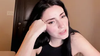 Sheisallthat ohmibod - 23-Feb-2026