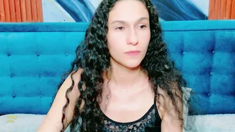 violeta_0426 recorded nude video 734751