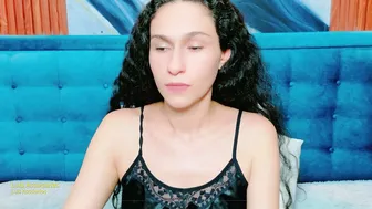 violeta_0426 video cam show