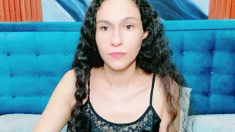 violeta_0426 video cam show