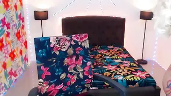 transplayfullolivia recorded nude video 734760