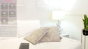 danna_palmeth recorded nude video 734763