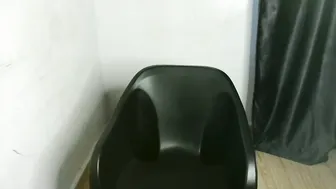 nasty_creamypussyy recorded nude video 734780
