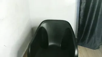nasty_creamypussyy recorded nude video 734780