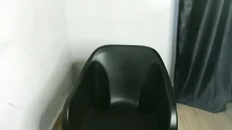 nasty_creamypussyy recorded nude video 734780