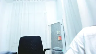viictoriiasaenz recorded nude video 734784