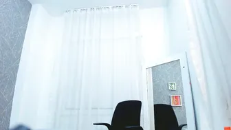 viictoriiasaenz recorded nude video 734784