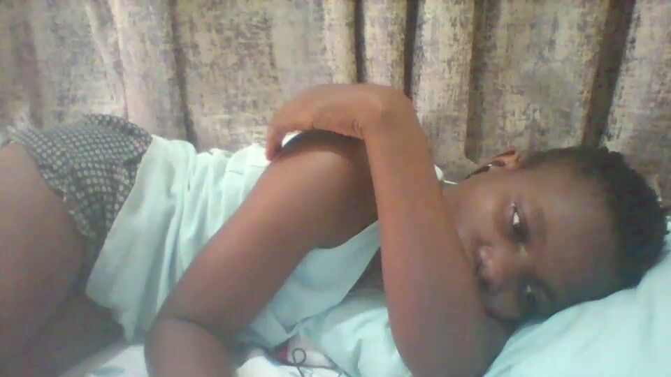 tina2030 hot webcam porn video 02-23-2026