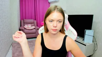 touch_the_heart recorded nude video 734791