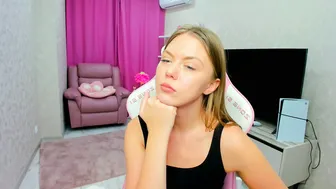 touch_the_heart recorded nude video 734791